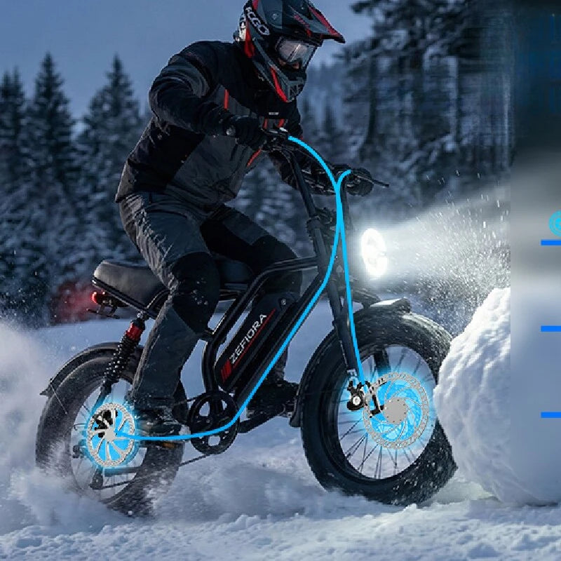 New 2000w Men\'s Electric Mountain Bike,20 26 Inch Free Shipping Certified Ul2849 30-50mph 30-60mile 48v,for Electric Bicycle