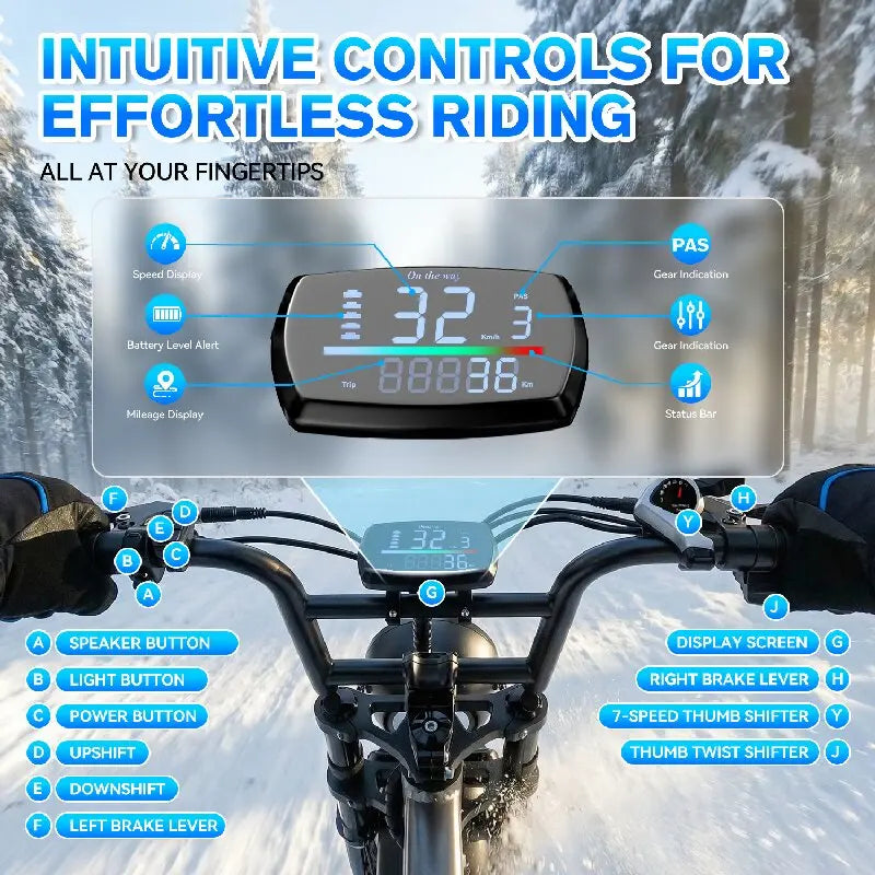 New 2000w Men\'s Electric Mountain Bike,20 26 Inch Free Shipping Certified Ul2849 30-50mph 30-60mile 48v,for Electric Bicycle