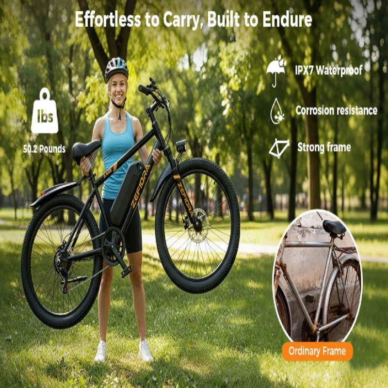Cheap Electric Bicycle 1000w 14 26 Inch 30-50mph 48v 10ah 15ah Removable Battery,leading Manufacturer Ebike Electric Dirt Bike
