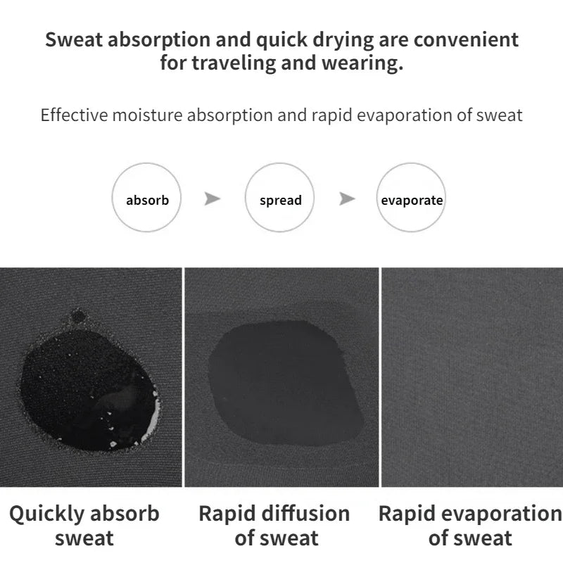 Motorcycle Balaclava Summer UV Protection Glasses Face Breathable Hole Men Women Quick-Drying Motorcyclist Winter Warm Ski Mask