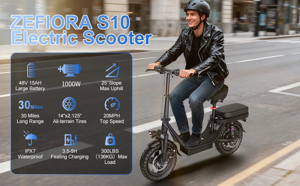 Cheap Electric Bicycle 1000w 14 26 Inch 30-50mph 48v 10ah 15ah Removable Battery,leading Manufacturer Ebike Electric Dirt Bike