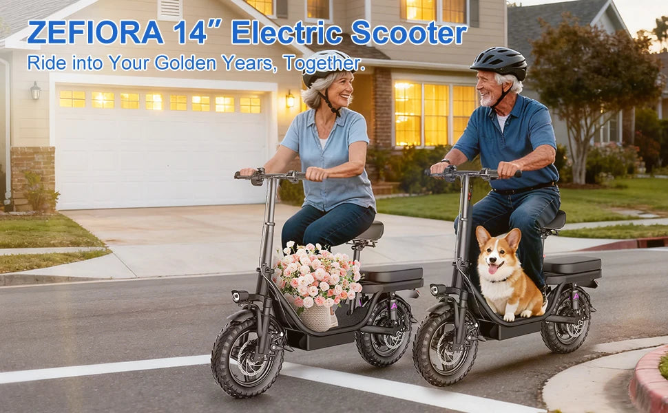 Ebike Electric Dirt Bicycle 1000w 14 26 Inch 30-50mph 48v 10ah 15ah 17.5a Removable Battery,factory Original Adult Electric Bike