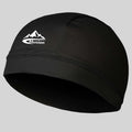 Musion Under Helmet Beanie Cap  Vented Sweat Absorbent Moisture Wicking for Men Cycling Motorcycle Riders