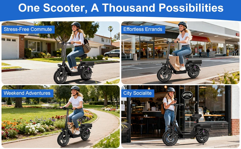 Cheap Electric Bicycle 1000w 14 26 Inch 30-50mph 48v 10ah 15ah Removable Battery,leading Manufacturer Ebike Electric Dirt Bike