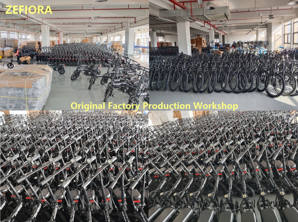 Cheap Electric Bicycle 1000w 14 26 Inch 30-50mph 48v 10ah 15ah Removable Battery,leading Manufacturer Ebike Electric Dirt Bike