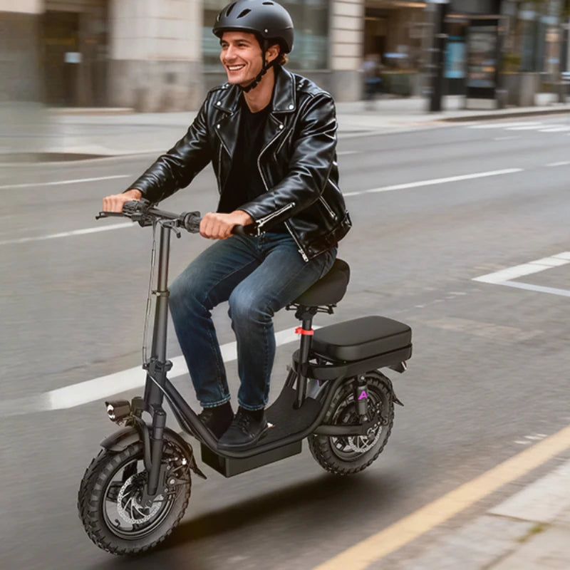 Cheap Electric Bicycle 1000w 14 26 Inch 30-50mph 48v 10ah 15ah Removable Battery,leading Manufacturer Ebike Electric Dirt Bike