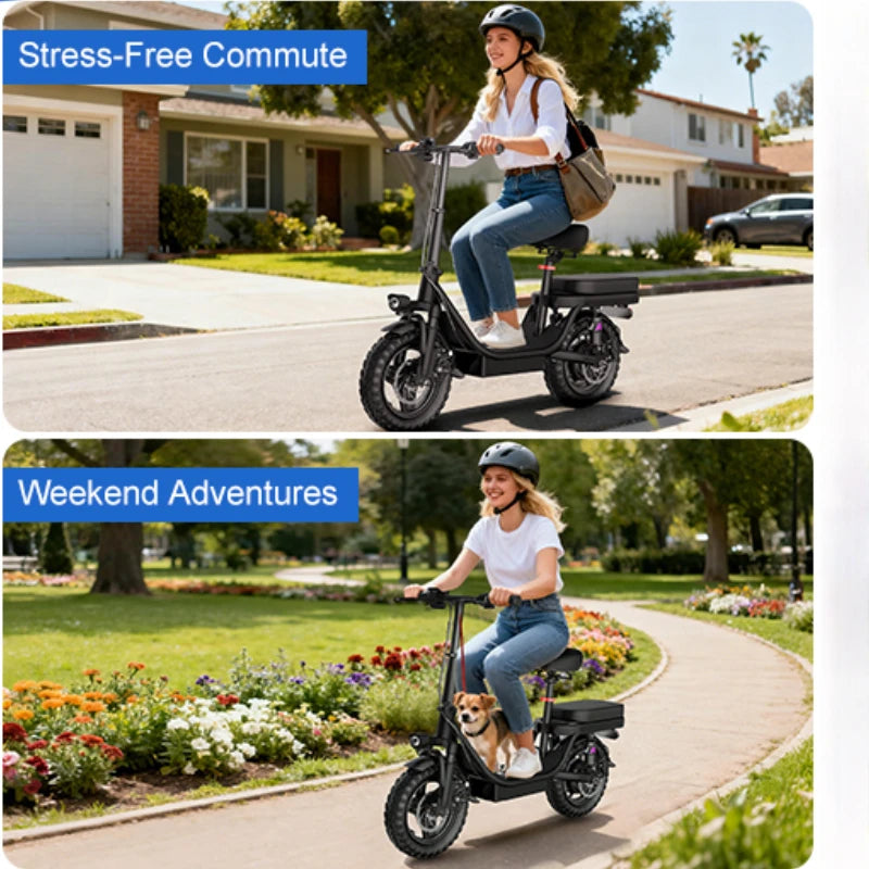 Ebike Electric Dirt Bicycle 1000w 14 26 Inch 30-50mph 48v 10ah 15ah 17.5a Removable Battery,factory Original Adult Electric Bike