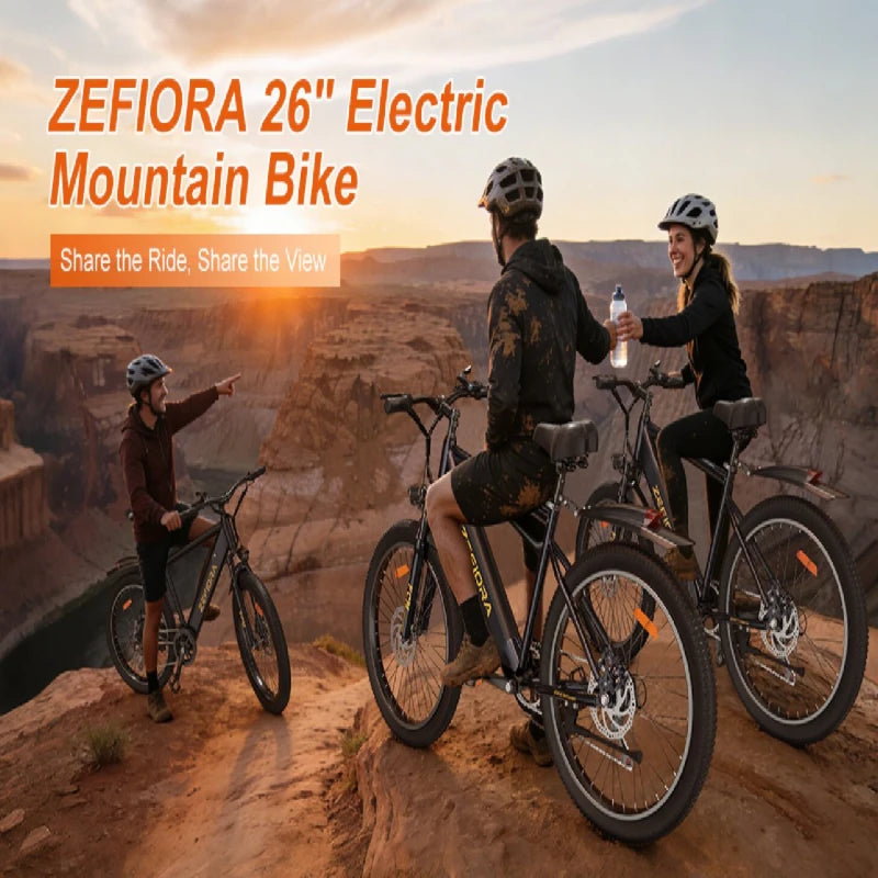 Cheap Electric Bicycle 1000w 14 26 Inch 30-50mph 48v 10ah 15ah Removable Battery,leading Manufacturer Ebike Electric Dirt Bike