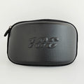 100 MX Motorcycle Goggles Motocross Glasses Off-road Sunglasses For Man MTB ATV Mask Windproof Protection Cycling Racing